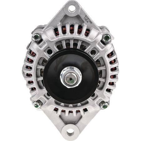OEX Alternator 12V 100A Mitsubishi Style MXA9609