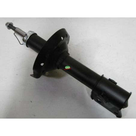 SAS AUTO PARTS SUBARU FORESTER 08 F LH STRUT AA65580L