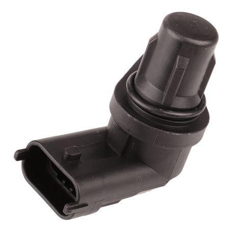 FUELMISER CAMSHAFT SENSOR