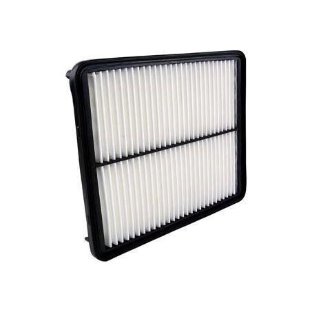 RYCO AIR FILTER - HYUNDAI i45/KIA OPTIMA A1779
