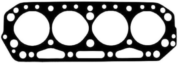 AA Gaskets Pty Ltd HEAD GASKET NISSAN J15