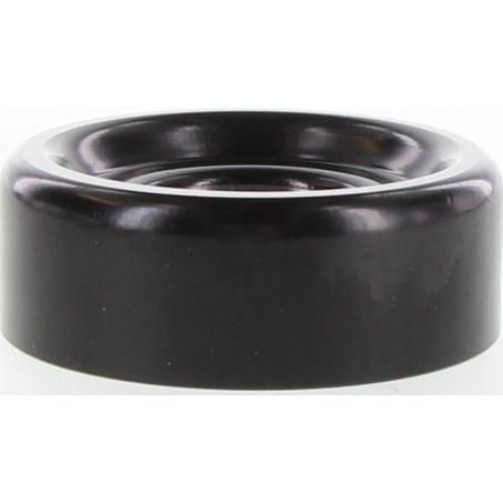 OEX Drive Belt Pulley - Flat 82mm OD