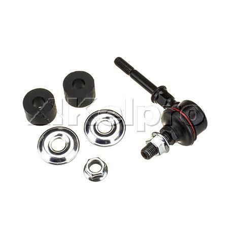 kelpro Sway Bar Link Assembly 28482