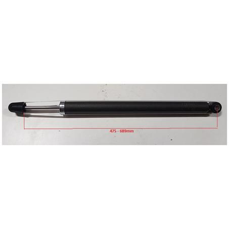 CODE9 Shock Absorber 9130894