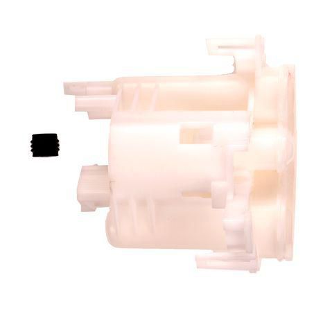 RYCO FUEL FILTER (IN TANK) - LEXUS IS/GS Z682