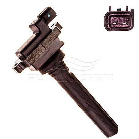 FUELMISER SUZUKI IGNITION COIL EURO OES Fuelmiser Ignition Coil EURO OES