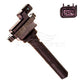 FUELMISER SUZUKI IGNITION COIL EURO OES Fuelmiser Ignition Coil EURO OES
