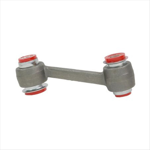FRONT STEERING IDLER ARM 41002