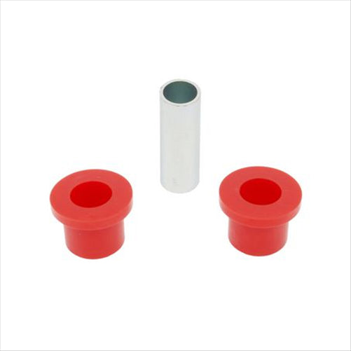 Nolathane STEERING BUSH 41013