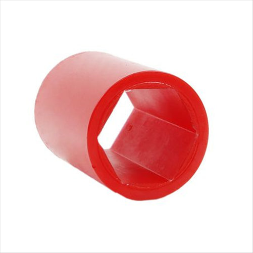 FRONT STEERING RACK AND PINION SHAFT GUIDE BUSHING KIT 41039