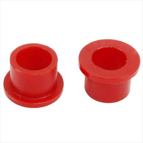 Nolathane BUSH KIT-STEERING IDLER 41076