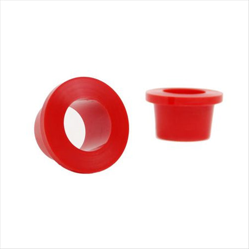 Nolathane STEERING BUSH OD = A1 SIZE ONLY 41080