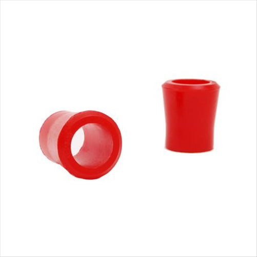 Nolathane STEERING BUSH OD = A1 SIZE ONLY 41081