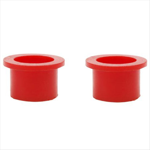 Nolathane STEERING BUSH 41111