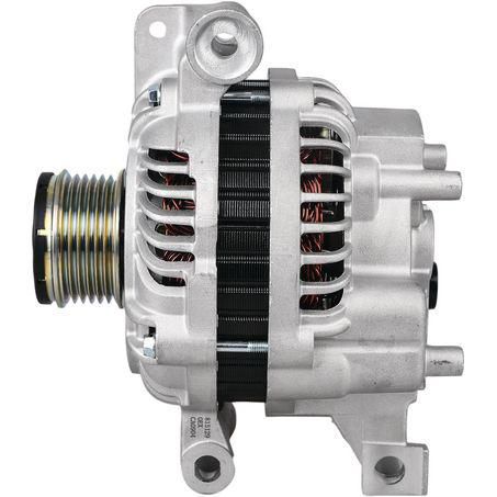 ALTERNATOR 12V 90A MITSUBISHI STYLE MXA2018