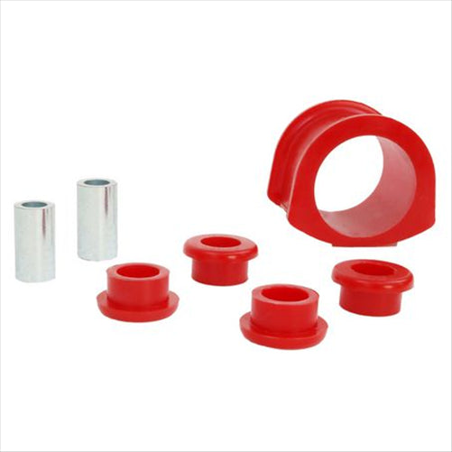 Nolathane STEERING BUSH 41122