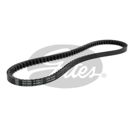 Gates V Drive Belt 15mm Top Width x 1060mm 15A1060