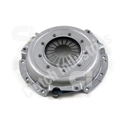 CLUTCH KIT MITSUBISHI SIGMA L200 R41N