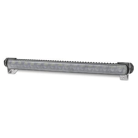 HELLA LED LIGHT BAR 470 SPREAD 12/24V 1GJ958130621