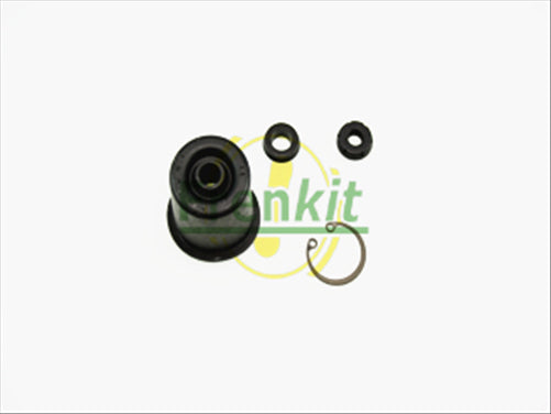 TINKR Clutch Master Cylinder Kit 15.9mm Nissan Range 95-
