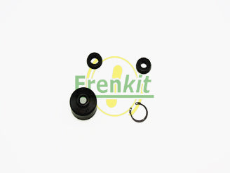 Cmaster Cylinder Kit 5/8 Nissan 415033