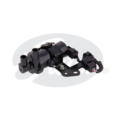 GATES ELECTRIC WATER PUMP 41513E