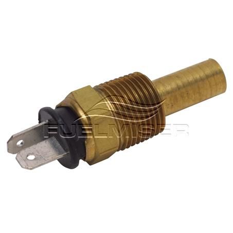 FUELMISER TEMPERATURE SENSOR