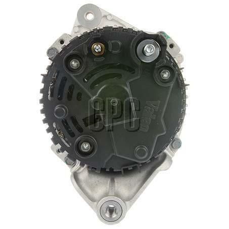 Valeo Alternator 12V 97A 436366