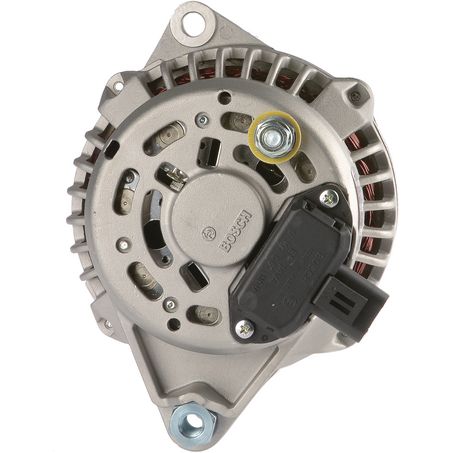 Bosch ALTERNATOR 12V FALCON EF - EL 110AMP BXF1260A