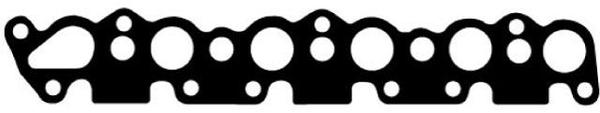 AA Gaskets Pty Ltd EXHAUST MANIFOLD GASKET TOYOTA 4-5M