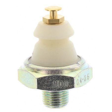 Vdo Oil Pressure Switch 231.083