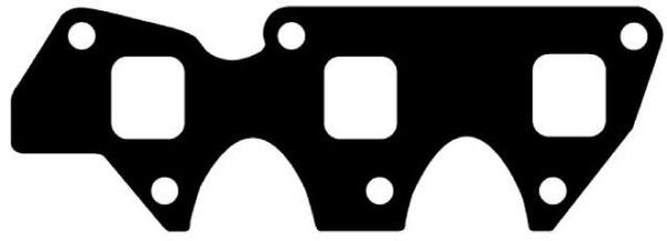 ACL EXHAUST MANIFOLD GASKET SUZUKI F5A JC242