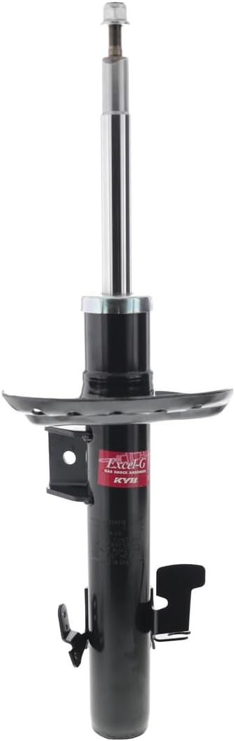 RANGE ROVER EVOQUE 13-19 FRONT RIGHT SIDE GAS STRUT ABSORBER 3358016