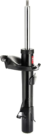 FORD KUGA 08-13 FRONT RIGHT SIDE GAS STRUT ABSORBER 339735