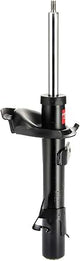 FORD KUGA 08-13 FRONT RIGHT SIDE GAS STRUT ABSORBER 339735