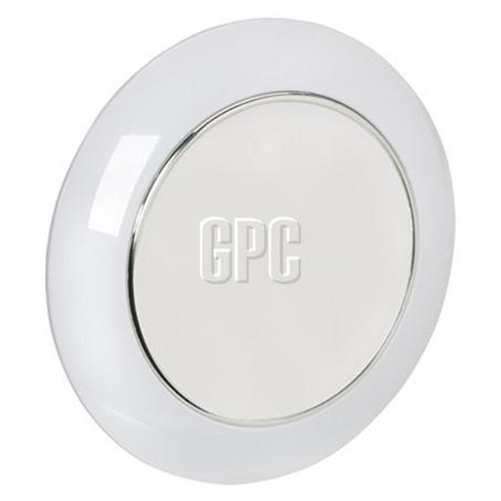 Narva INTERIOR LIGHT LED ROUND 9 TO 33V