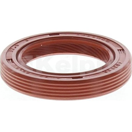 Oil Seal 97957