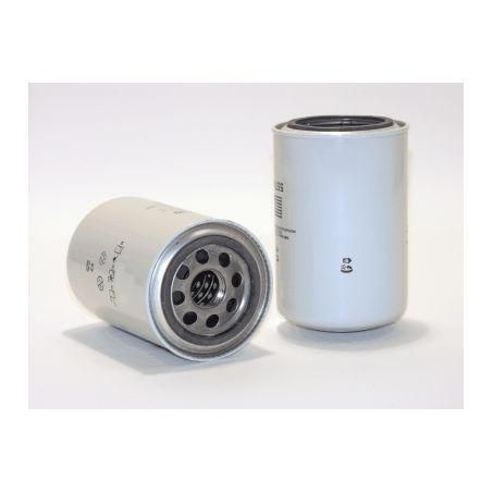 WIX OIL FILTER 57422