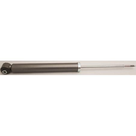 CODE9 Shock Absorber 913601