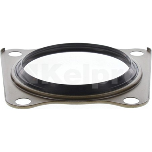 Oil Seal 97465