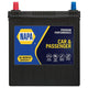 NAPA Ultra High Performance Battery 195L x 126W x 200Hmm 360CCA 12V