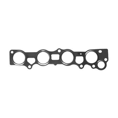 PERMASEAL Exhaust Manifold Gasket