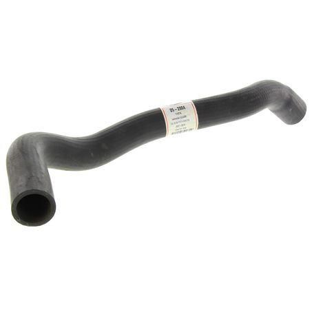 Gates Radiator Hose Lower 05-2004