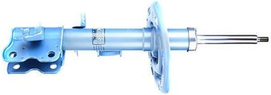 NISSAN ELGRAND E52 2013 FRONT LEFT GAS SHOCK STRUT ABSORBER NST5502L