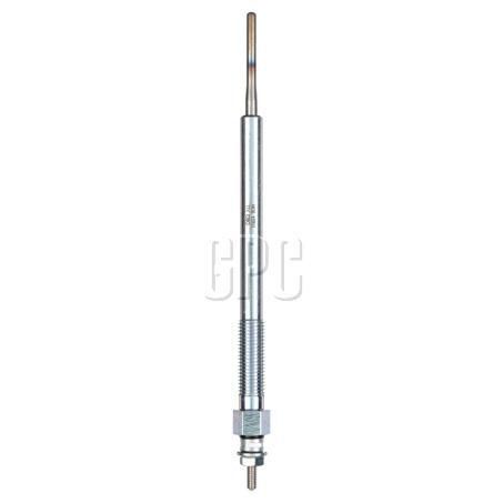 NGK GLOW PLUG - (METAL) Y-531J