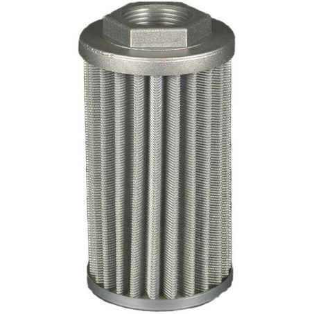 Donaldson Hydraulic Filter Strainer