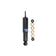 FRONT SHOCK ABSORBER MAZDA/UTE 4WD 1985> F (KA2644) 444135