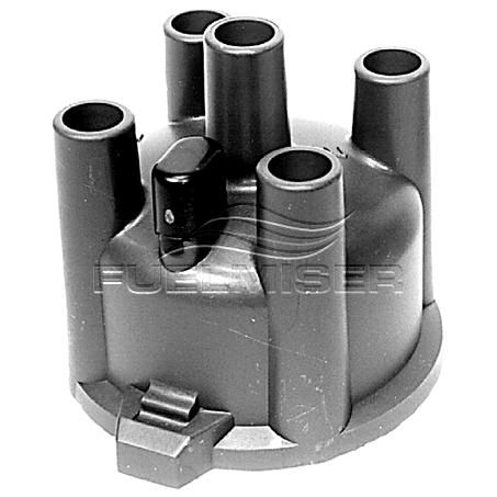 FUELMISER DISTRIBUTOR CAP Fuelmiser Distributor Cap