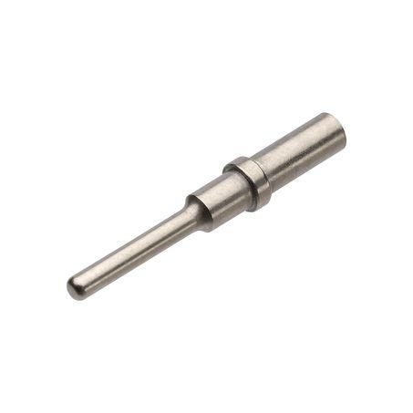 Narva Deutsch DT No16 - Pin 50 Pce