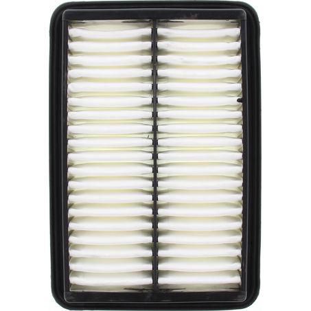 Repco Air Filter RAF325